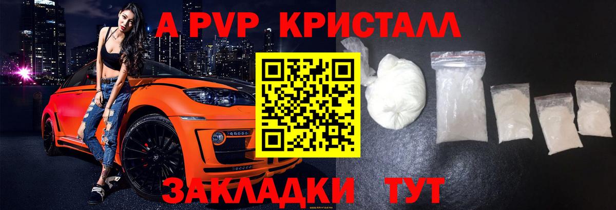 Alfa_PVP СК Осинники
