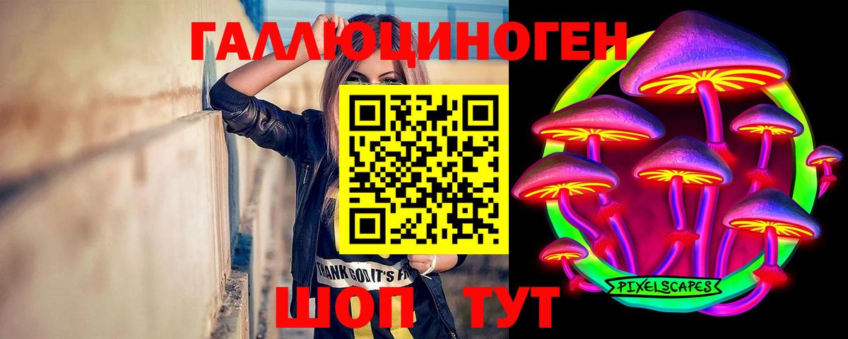 Галлюциногенные грибы ЛСД Осинники